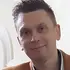 Фил из Долгопрудного, мне 40, познакомлюсь для секса на одну ночь