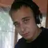 Я Николай, 30, из Радужного, ищу знакомства на одну ночь