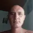 Andrei из Глазова, мне 43, познакомлюсь для секса на одну ночь