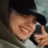 Я Arseniy, 21, знакомлюсь для секса на одну ночь в Ангарске