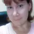 Я Марина, 40, знакомлюсь для приятного времяпровождения в Екатеринбурге