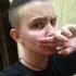 Я Настя, 23, из Шатуры, ищу знакомство для постоянных отношений