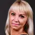 Я Вика, 56, знакомлюсь для виртуального секса в Санкт-Петербурге