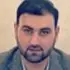 Ruslan из Калининграда, мне 35, познакомлюсь для регулярного секса