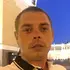 Я Сергей, 31, знакомлюсь на одну ночь в Волжском