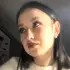 Я Диана, 25, из Братска, ищу знакомства на одну ночь