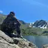 Я Артем, 28, из Бодайбо, ищу знакомство для дружбы