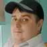 Егор из Магдагачей, мне 30, познакомлюсь для регулярного секса