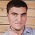 Я Денис, 30, знакомлюсь без обязательств в Тюмени