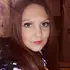 Martina из Праги