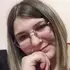 Я Яна, 28, знакомлюсь для регулярного секса в Южно-Сахалинске