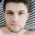 Я Mark, 24, знакомлюсь для регулярного секса в Домодедове