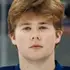 Я Георгий, 18, знакомлюсь для регулярного секса в Калуге
