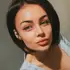 Я Алина, 36, из Самары, ищу знакомства без обязательств