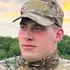 Я Дмитрий, 19, знакомлюсь для регулярного секса в Благовещенске