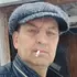 Я Грегор, 52, знакомлюсь для регулярного секса в Казани