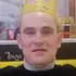 Я Виталик, 38, знакомлюсь на одну ночь в Люберцах