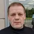 Виталий из Москвы, мне 44, познакомлюсь для регулярного секса