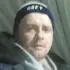 Саша из Чаплыгина, мне 23, познакомлюсь для секса на одну ночь