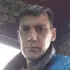 Я Сергей, 42, из Новосибирска, ищу знакомство для регулярного секса