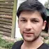 Я Умед, 35, знакомлюсь для общения в Сафонове