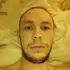 Я Иван, 34, из Дудинки, ищу знакомство для совместных путешествий