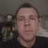 Я Степан, 46, из Евпатории, ищу знакомства на одну ночь