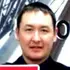 Я Кайрат, 34, из Муравленко, ищу знакомство для общения