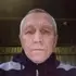 Я Немо, 55, знакомлюсь для регулярного секса в Анапе