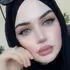 Rayna из Грозного, мне 25, познакомлюсь для вирта