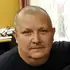 Александр из Нижнего Тагила, мне 51, познакомлюсь для секса на одну ночь