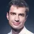 Я Сергей, 38, знакомлюсь для виртуального секса в Московском