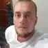 Я Oleg, 32, знакомлюсь для регулярного секса в Тольятти