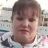 Lara из Таганрога, мне 47, познакомлюсь для приятного времяпровождения