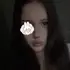 Я Елизавета, 18, из Вашингтона, ищу знакомство для общения
