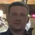 Я Денис, 46, знакомлюсь для общения в Врангеле