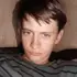 Я Илья Разбйкин, 26, из Магнитогорска, ищу знакомство для виртуального секса