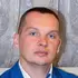 Иван из Подольска, мне 41, познакомлюсь для секса на одну ночь