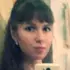 Я Алина, 26, знакомлюсь для общения в Омске
