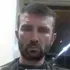 Я Николай, 45, знакомлюсь для общения в Боровичах