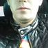 Юрий из Кургана, мне 40, познакомлюсь для приятного времяпровождения