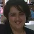 Я Ната, 44, из Новозыбкова, ищу знакомства на одну ночь