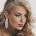 Анжелика из Архангельска, мне 36, познакомлюсь для общения