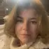 Марина из Санкт-Петербурга, ищу на сайте постоянные отношения