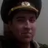 Роберт из Норильска, ищу на сайте на одну ночь