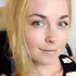 Я Алла, 23, из Астрахани, ищу знакомство для приятного времяпровождения