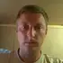 Я Юрий, 44, знакомлюсь для на одну ночь в Одинцово