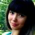 Яночка из Омска, мне 26, познакомлюсь для секса на одну ночь