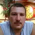 Я Max, 47, знакомлюсь без обязательств в Орле