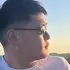 Я Дамдин, 18, из Улан-Удэ, ищу знакомство для секса на одну ночь